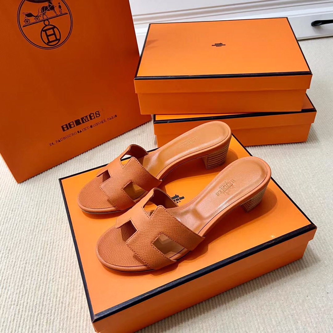 에르메스 올수공 오아시스 슬리퍼 샌들 앱송 03